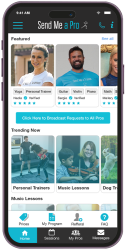 sendme-pro-mobile-image